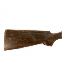 Beretta Silver Pigeon III Limited Edition Cal. 12 canna 71 2