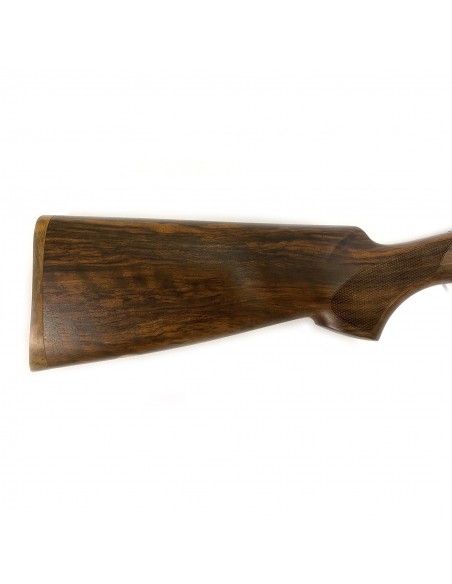 Beretta Silver Pigeon III Limited Edition Cal. 12 canna 71 Beretta Silver Pigeon III Limited Edition Cal. 12 canna 71