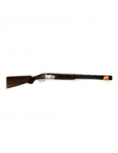 Beretta Silver Pigeon III Limited Edition Cal. 12 canna 71