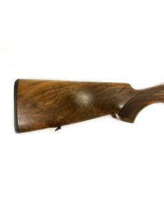 Beretta Ultralight Cal. 12 2