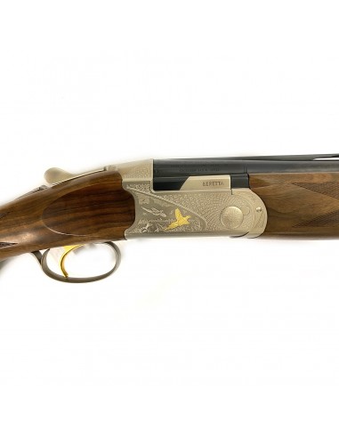 Beretta Ultralight Cal. 12