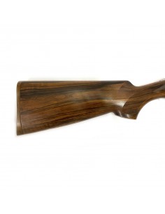 Beretta 687 el Gold Pigeon II Cal. 12 2