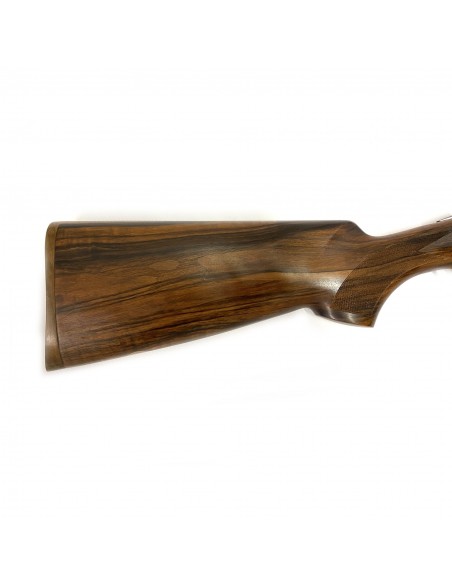 Beretta 687 el Gold Pigeon II Cal. 12 Beretta 687 el Gold Pigeon II Cal. 12