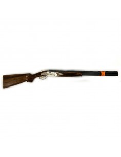 Beretta 687 el Gold Pigeon II Cal. 12