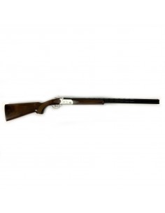 Investarm 100 B 28/8