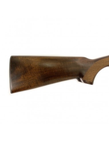 Investarm 100 B 28/8