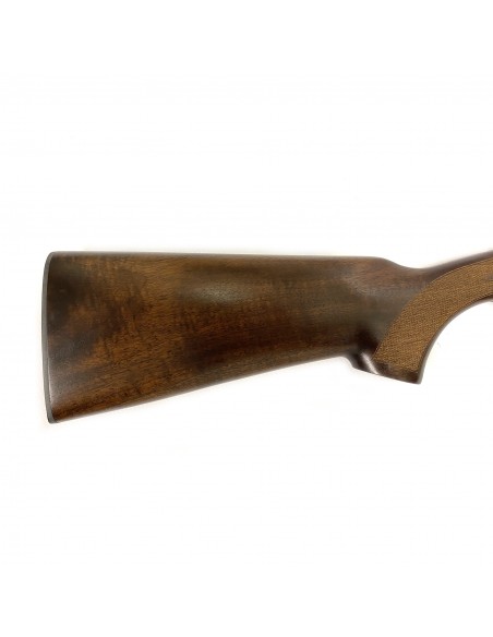 Yildiz SP ZM Cal. 410 canna 71