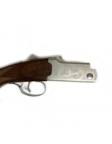 Investarm 100 B 28/8