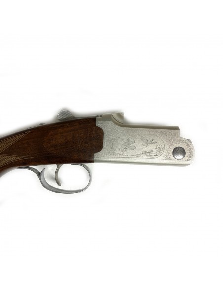 Yildiz SP ZM Cal. 410 canna 71