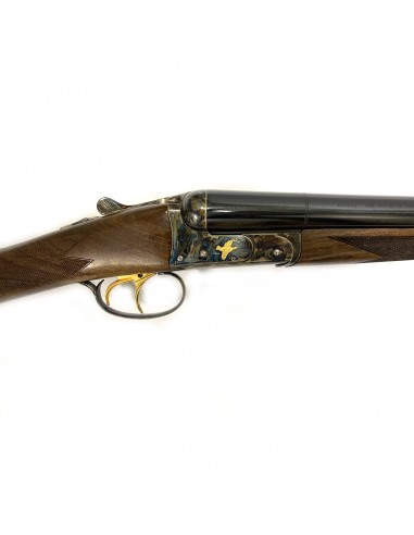 Beretta 471 Silver Howak Tartarugata Cal. 12 Beretta 471 Silver Howak Tartarugata Cal. 12