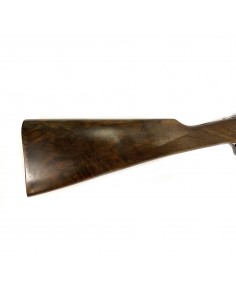 Beretta 471 Silver Howak Tartarugata Cal. 12 2