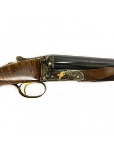 Beretta 471 Silver Howak Tartarugata Cal. 12 Beretta 471 Silver Howak Tartarugata Cal. 12
