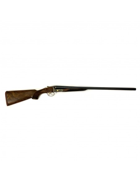 Beretta 471 Silver Howak Tartarugata Cal. 12 Beretta 471 Silver Howak Tartarugata Cal. 12