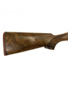 Beretta 471 Silver Howak Tartarugata Cal. 12 2
