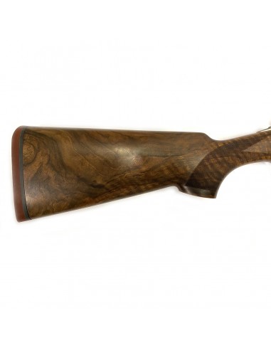 Beretta 471 Silver Howak Tartarugata Cal. 12 Beretta 471 Silver Howak Tartarugata Cal. 12