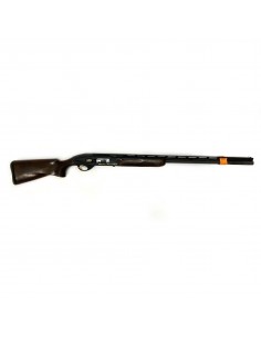 Beretta UGB 12 XCEL 12