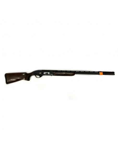 Beretta UGB 25 XCEL Cal. 12 canna 76