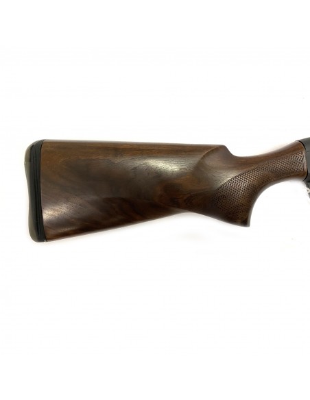 Beretta UGB 25 XCEL Cal. 12 canna 76