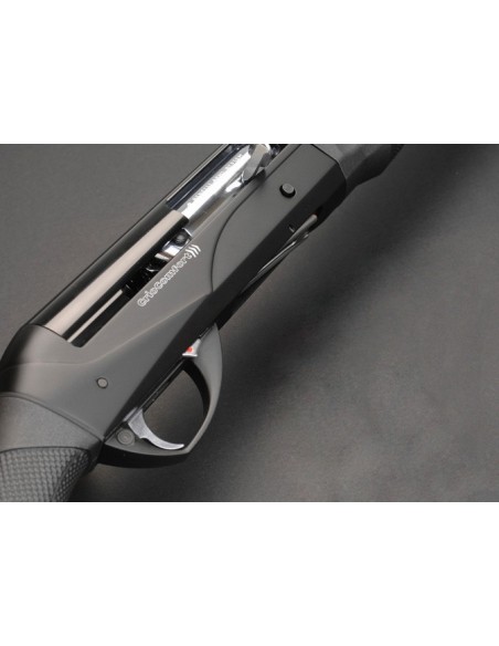 Benelli Super Black Eagle 3 Max 5 Cal. 12