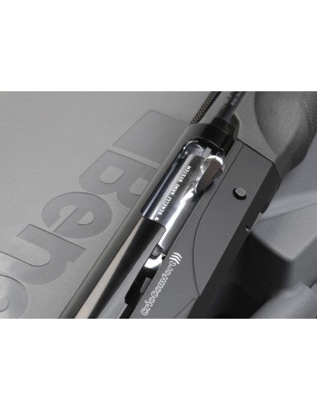 Benelli Super Black Eagle 3 Max 5 Cal. 12