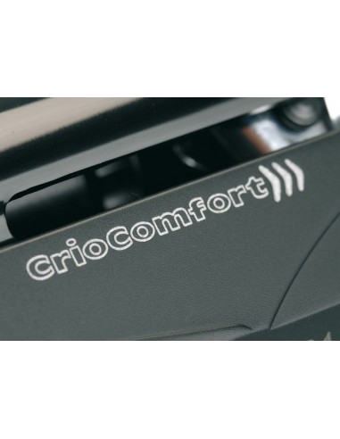 Benelli Raffaello CrioComfort Cal. 12 canna 70