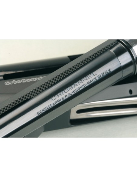 Benelli Super Black Eagle 3 Max 5 Cal. 12