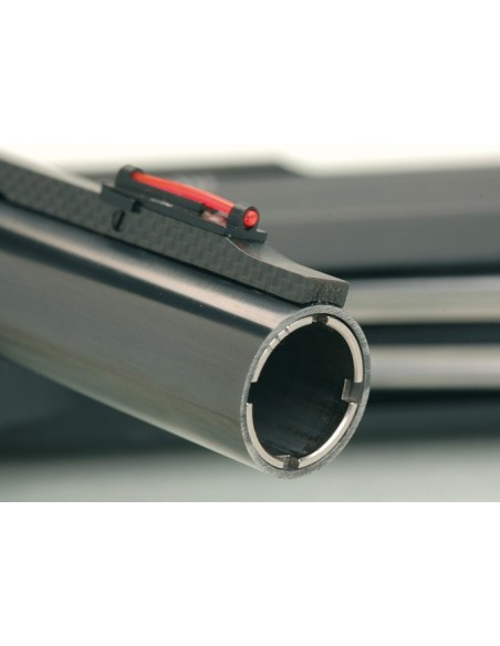 Benelli Super Black Eagle 3 Max 5 Cal. 12