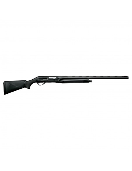 Benelli Super Black Eagle 3 Max 5 Cal. 12