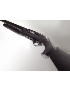 Benelli Super Black Eagle 3 Max 5 Cal. 12 2