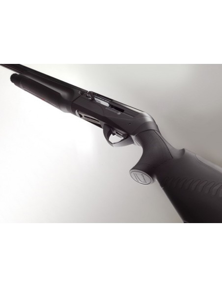 Benelli Super Black Eagle 3 Max 5 Cal. 12