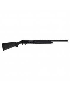 Benelli Montefeltro Comfort Cal. 12