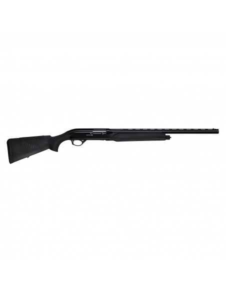 Benelli Montefeltro Comfort Cal. 12 - Semiautomatic Shotgun
