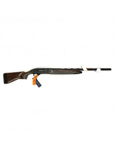 Beretta Xtrema Cal. 12