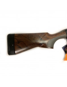 Beretta Xtrema Cal. 12 2