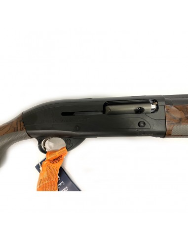 Beretta Xtrema Cal. 12 Beretta Xtrema Cal. 12
