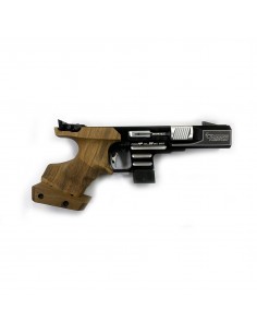 Pardini HP Cal. 32 WC