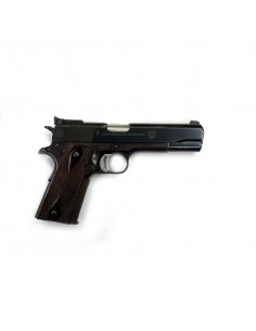 Astra Arms 1911-A1 Daytona Cal. 45 ACP