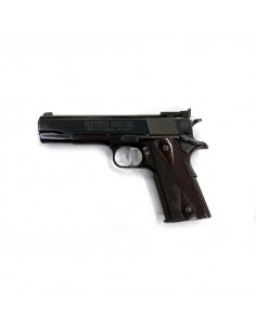 Astra Arms 1911-A1 Daytona Cal. 45 ACP 2