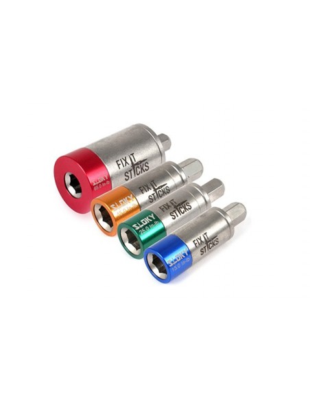 Fix It Sitcks Inch/Lbs Torque Limiter