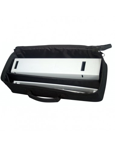PROCHRONO PADDED CARRYING CASE