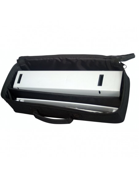 PROCHRONO PADDED CARRYING CASE PROCHRONO PADDED CARRYING CASE