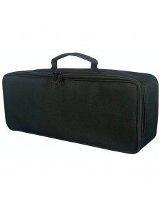PROCHRONO PADDED CARRYING CASE 2