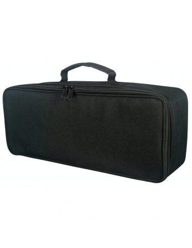 PROCHRONO PADDED CARRYING CASE PROCHRONO PADDED CARRYING CASE