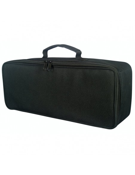 PROCHRONO PADDED CARRYING CASE PROCHRONO PADDED CARRYING CASE