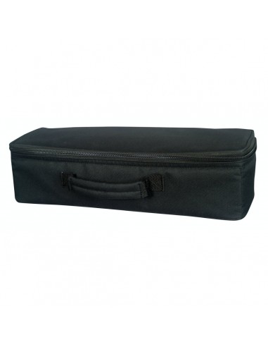 PROCHRONO PADDED CARRYING CASE PROCHRONO PADDED CARRYING CASE