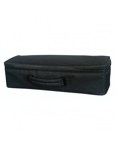 PROCHRONO PADDED CARRYING CASE PROCHRONO PADDED CARRYING CASE
