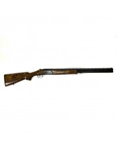 Franchi Falconet S Black Cal. 12