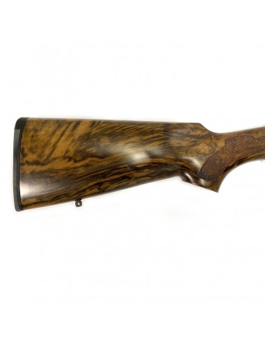 Franchi Falconet S Black Cal. 12