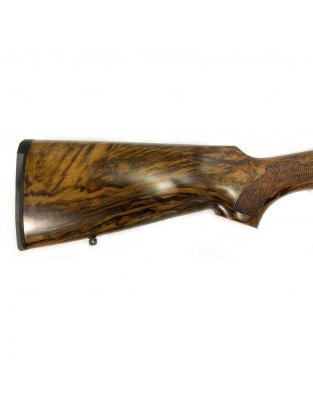 Franchi Falconet S Black Cal. 12