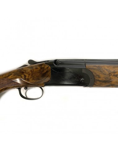 Franchi Falconet S Black Cal. 12